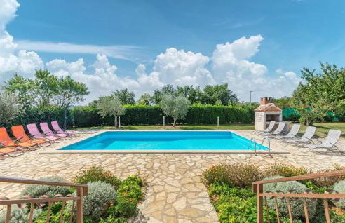 Holiday Home Anzici Cr - Photo 8