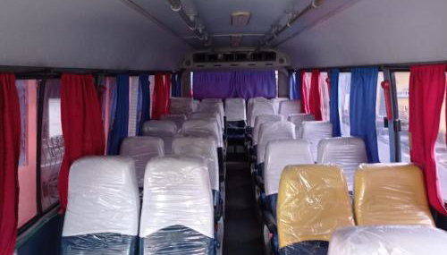 Receptivos Manaus - Foto 2