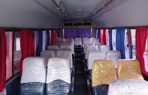 Receptivos Manaus - Foto 2