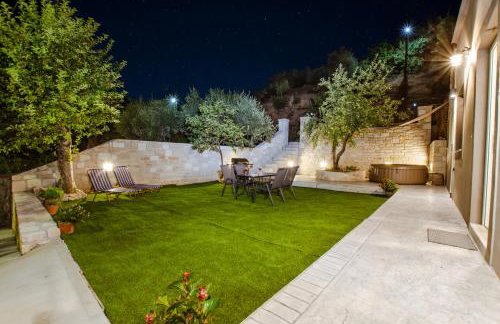 Kares Dream House - Foto 48