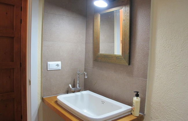 Mas Can Puig de Fuirosos - Foto 29