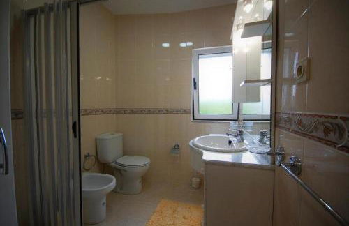 Casa da Ramada - Water SPA Tank with running natural spring water - by Bedzy - Foto 28