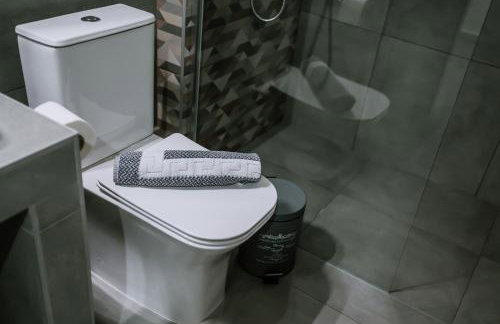 Crystal Studios - Foto 24