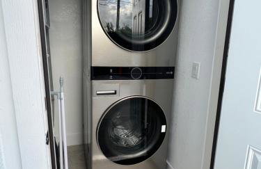 Casas Sol Breeze - Foto 28
