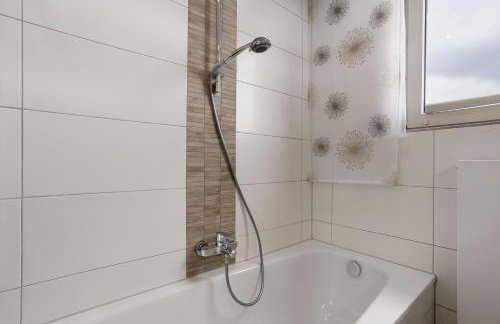 Ferienwohnung Panoramablick - Foto 14