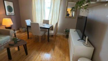 Cozy 1 Bed flat on beautiful King's Road, Chelsea - Foto 2