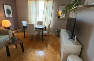 Cozy 1 Bed flat on beautiful King's Road, Chelsea - Foto 2