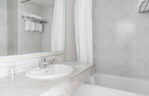 Apartamentos Balear Beach - Foto 8