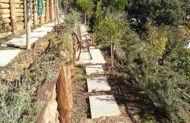 Casa Rio Zêzere - Foto 67