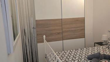 Lovely apartment with pool - Foto 5