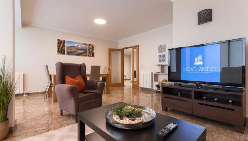 Gaia Beach & Pool Residence - Porto South Seashore - Foto 4