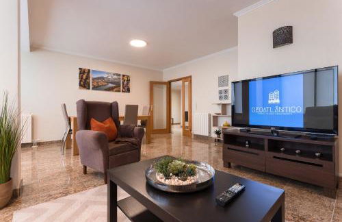 Gaia Beach & Pool Residence - Porto South Seashore - Foto 4