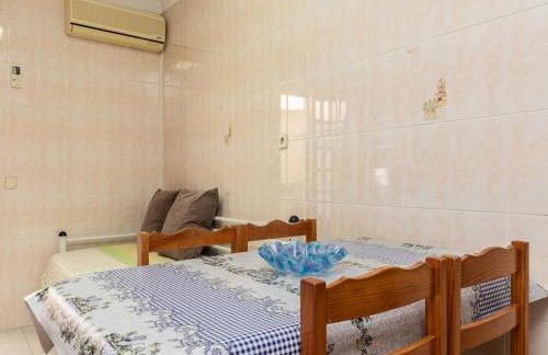 Akisol Manta Rota Ocean III - Foto 11