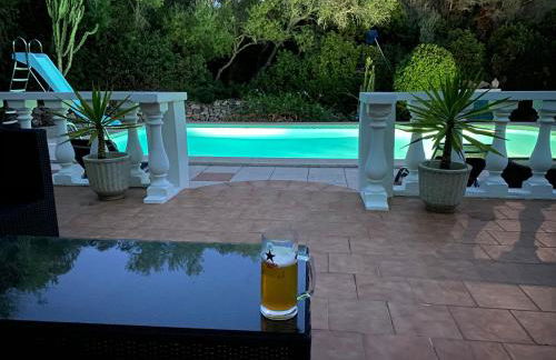 Villa Cecylia - Foto 31