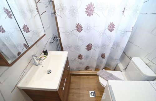 SKYLINE Fine Living - Foto 31