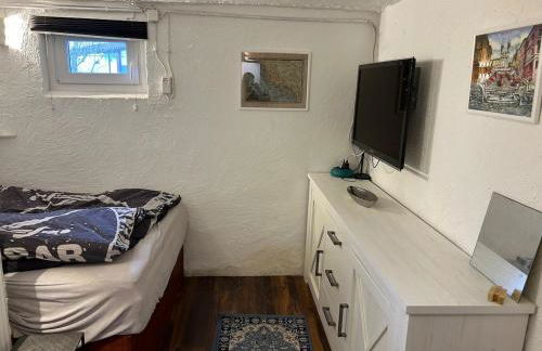 Apartment mit Sauna und Terrasse - Photo 18