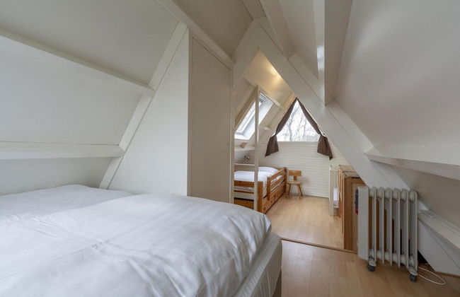 Seaside Getaway With Terrace - Foto 3