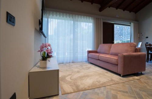 Villa Arianna Acireale - Foto 24