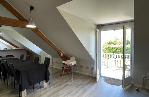 Le Clos des Trois Provinces, Zoo de Beauval - Foto 39