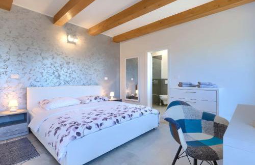 Holiday Home Villa Civitan by Interhome - Foto 70