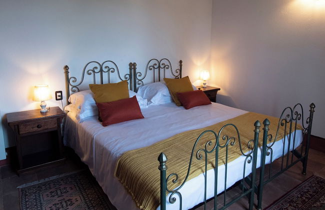 I Salici Agriturismo - Foto 9