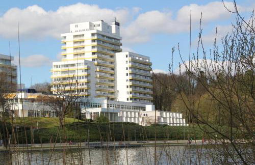 Seeblick Bad Segeberg - Foto 3