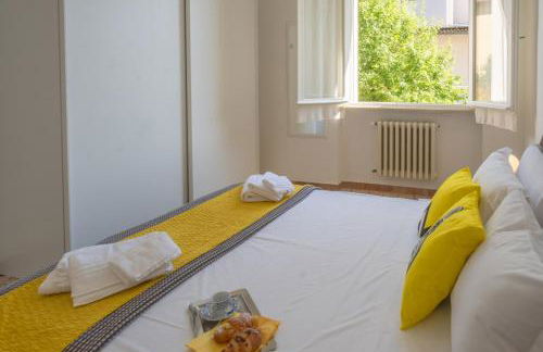 Elegant 2-Suite Residence, near the Thermal Baths - Foto 14