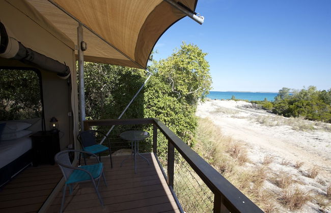 Cygnet Bay Pearls - Foto 8