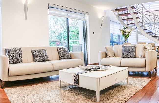 The Lofts At Wood Avenue - Kilimani - Foto 11