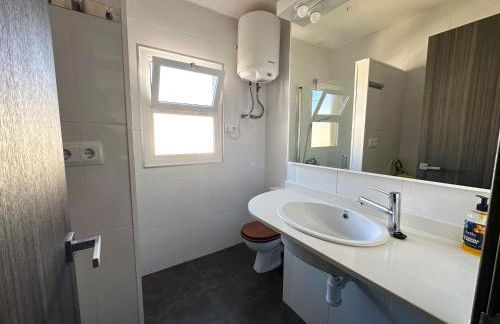 Apartamentos Capri-Playa - Foto 27