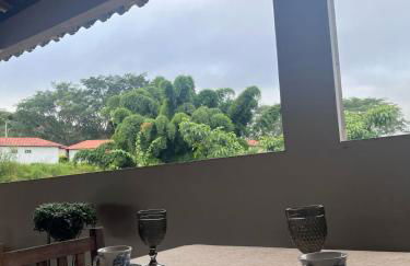 Pouso de Teria - Foto 2