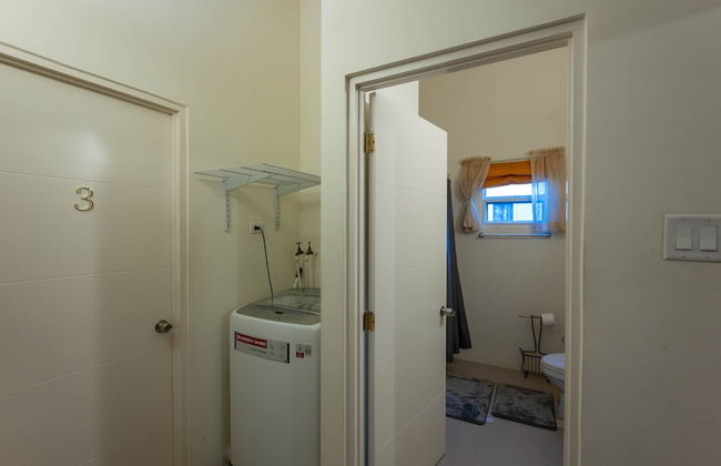 La Mansion Monet - Foto 11