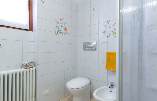 Stefania (VNA370) - Foto 20