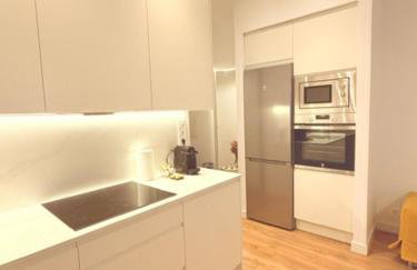 ARENA Apartamento - Perla Boutique Apartamentos - Foto 4