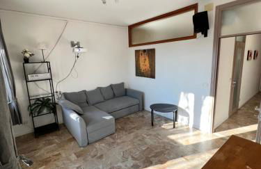 Appartamento Centro Conegliano Eleganza e Comfort - Foto 16