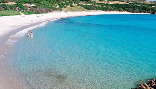 Casa vacanze, Tempio Pausania - Foto 2