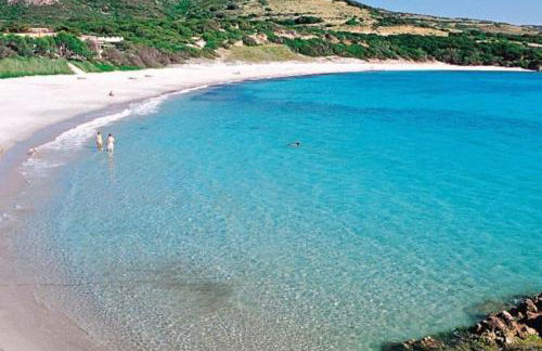 Casa vacanze, Tempio Pausania - Foto 2