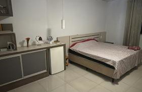 Sombra do Premium MotoGp com serviço de traslado - Foto 17