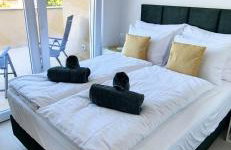 SkyAdria Penthouse - Foto 12
