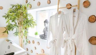 Suite détente - Foto 2