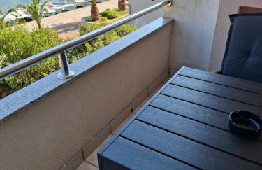 Apartmani Goga - Molat 6 - Photo 11