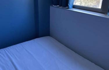 Appartement ESCURIAL CHU VANDOEUVRE-LES-NANCY - Foto 18