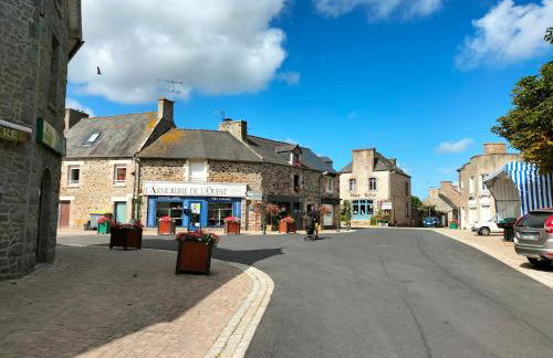 La Ruelle Secrète - Foto 21