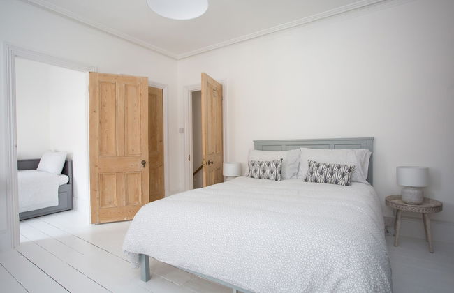 York House - Foto 16