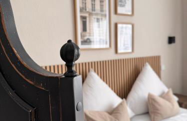 Geräumiges 3 Raum-City-Apartment -Ost-2- - Foto 38