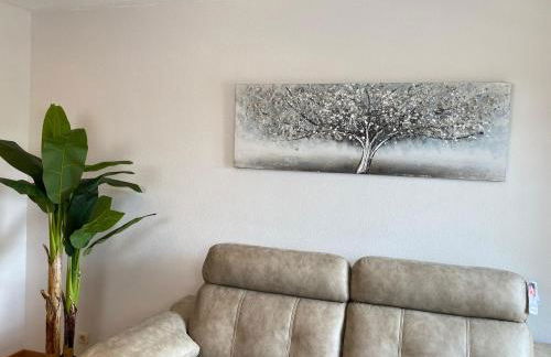 Acogedor apartamento Puente Romano !!! - Photo 8