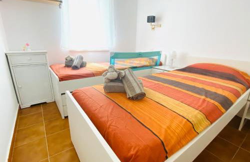 Appartamento Marianda - Son Bou - Foto 24