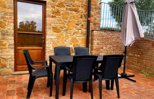 Poggio Giulia - Foto 63