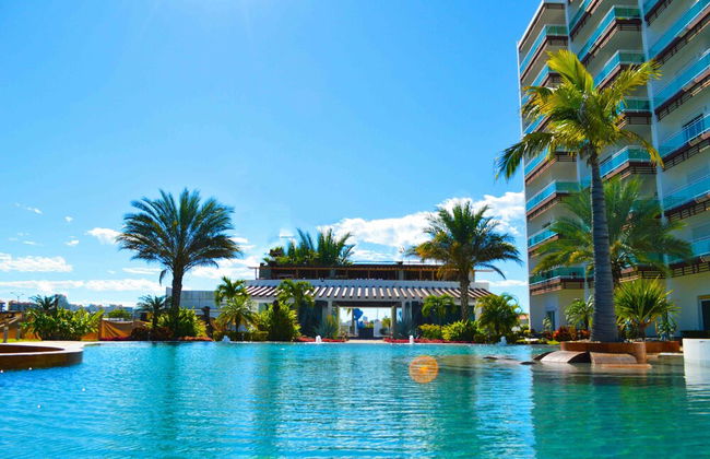 Pacifika Marina Mazatlán - Photo 29