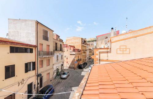 Appartamento Janas - Foto 12